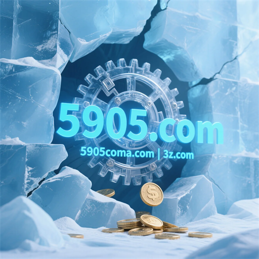 Explorando as Opções de Pagamento em 5905.com