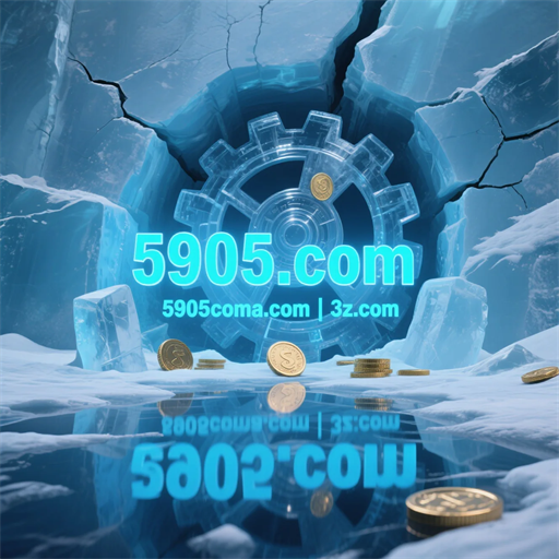 A Importância do Suporte ao Cliente em Jogos Online